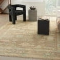 thumbnail image 2 of Nourison Odessa Area Rug, 2 of 7