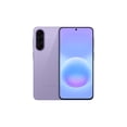 thumbnail image 2 of Smartphone Samsung Galaxy A57 5G 256GB 8GB RAM Morado + Power Bank 25W, 2 of 6