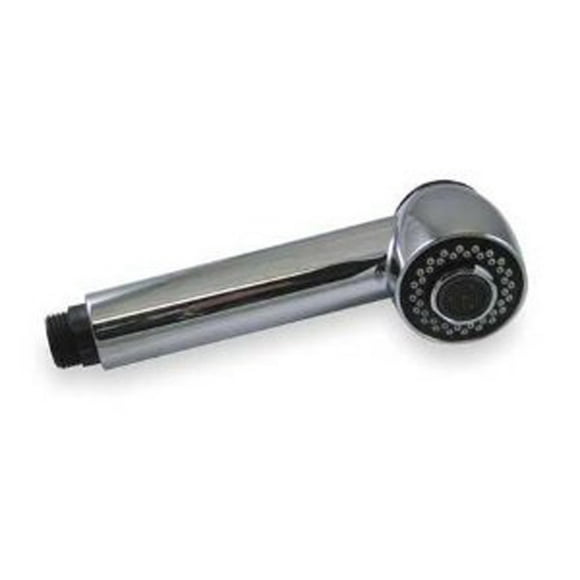American Standard M952237-0750A Shower Hose, Stainless Steel