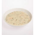 thumbnail image 6 of Campbells Frozen Condensed Brown and Wild Rice Soup with Chicken - 4 lb. tray, 3 per case, 6 of 6
