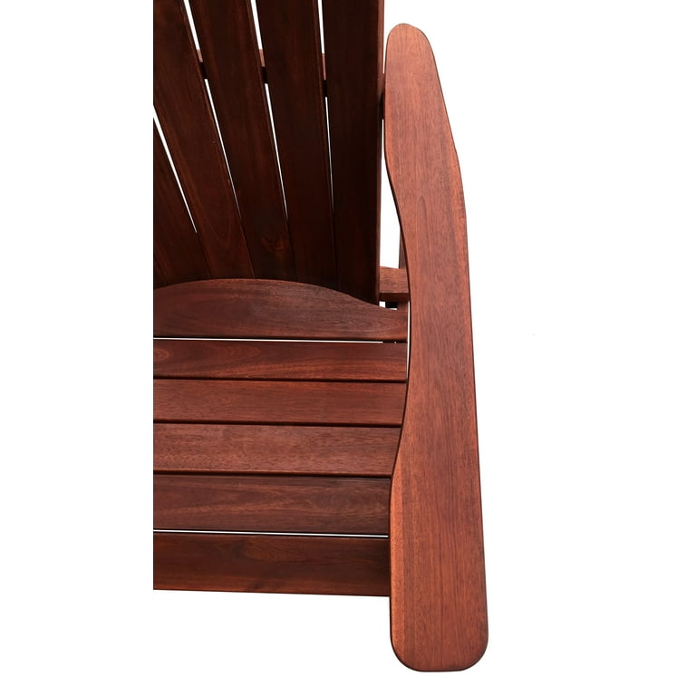 Mainstays adirondack 2024 chair walmart