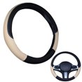 thumbnail image 1 of steering wheel cover, 1 of 5