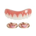 thumbnail image 3 of Pâte de Blanchiment des Dents Confort Fit Flex Instantané, 3 of 3