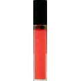 thumbnail image 2 of Revlon Super Lustrous Lip Gloss, Kiss Me Coral, 2 of 3