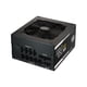 thumbnail image 5 of Fuente de Poder Cooler Master MWE Gold 750-V2 80 PLUS Gold, 5 of 10