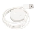 thumbnail image 2 of Smartwatch ,1m ABS Multi Protections Smartwatch Charging Dock 3.3ft Cable Fast Charging For VIVO Watch 2 WA2156A, 2 of 8