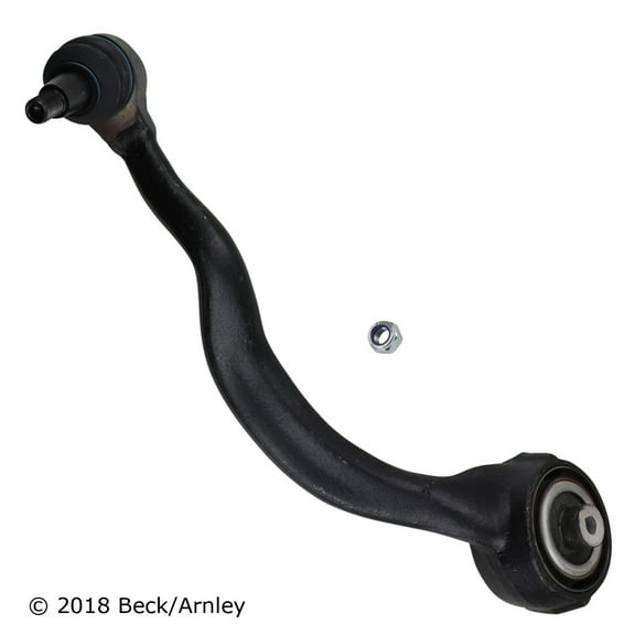 BeckArnley 102-8023 Control Arm With Ball Joint