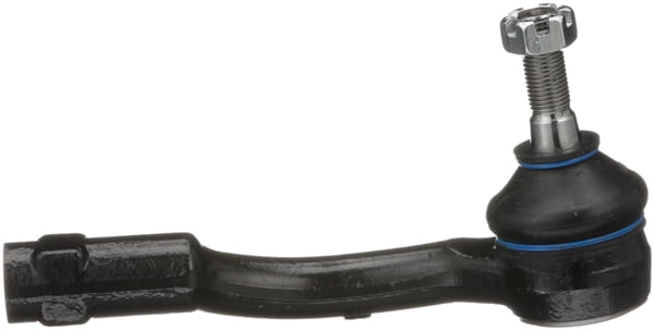 Delphi Steering Tie Rod End P/N:Ta6345 Fits select: 2009-2015 HYUNDAI GENESIS, 2011-2014 HYUNDAI EQUUS
