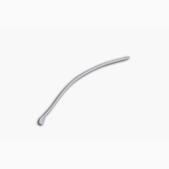 Replacement Part For Fit All 32-0306-04 Residential Vacuum Cleaner 15 1/2'' Cable Ties (1PK)