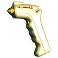 thumbnail image 1 of Auto Safety Hammer Multi Purpose Tool Hawk B001EODPGM, 1 of 1