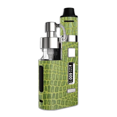 Made Ez Software - MightySkins Skin For Kanger DRIP EZ | Protective, Durable, and Unique Vinyl Decal wrap cover | Easy To Apply, Remove, and Change Styles | Made in the USA