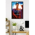thumbnail image 2 of Netflix KPop Demon Hunters (2025) - One Sheet, 2 of 3
