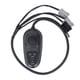 thumbnail image 2 of Wheelchair Joystick Controller Electric Power Brushed Smart Accessories 50A DC24V, 2 of 5