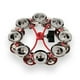 thumbnail image 1 of Pandero LATIN PERCUSSION LP191NYD, 1 of 2