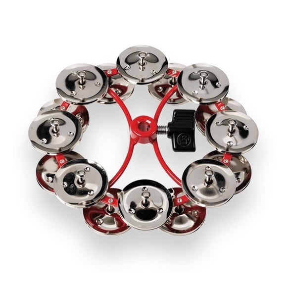 Pandero LATIN PERCUSSION LP191NYD