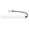 thumbnail image 4 of Répartiteur USB, Hub USB 7 Ports Haute Vitesse Robuste et Durable pour Ordinateur et Bureau, 4 of 8