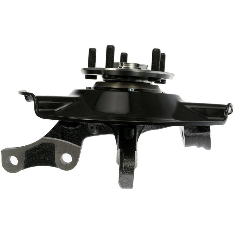 ユッキー $_12.JPG?set_id=880000500F