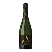 Poema Brut 750m