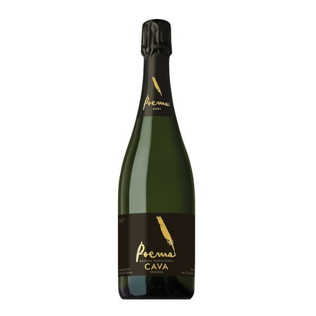 Poema Brut 750m