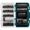 thumbnail image 1 of Makita E-01644 Impact XPS 60-Piece Impact Bit Set, 1 of 5
