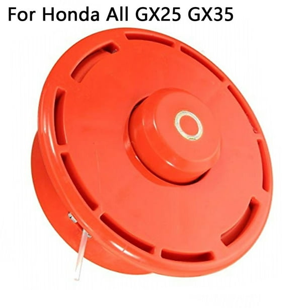 Honda sale gx25 strimmer