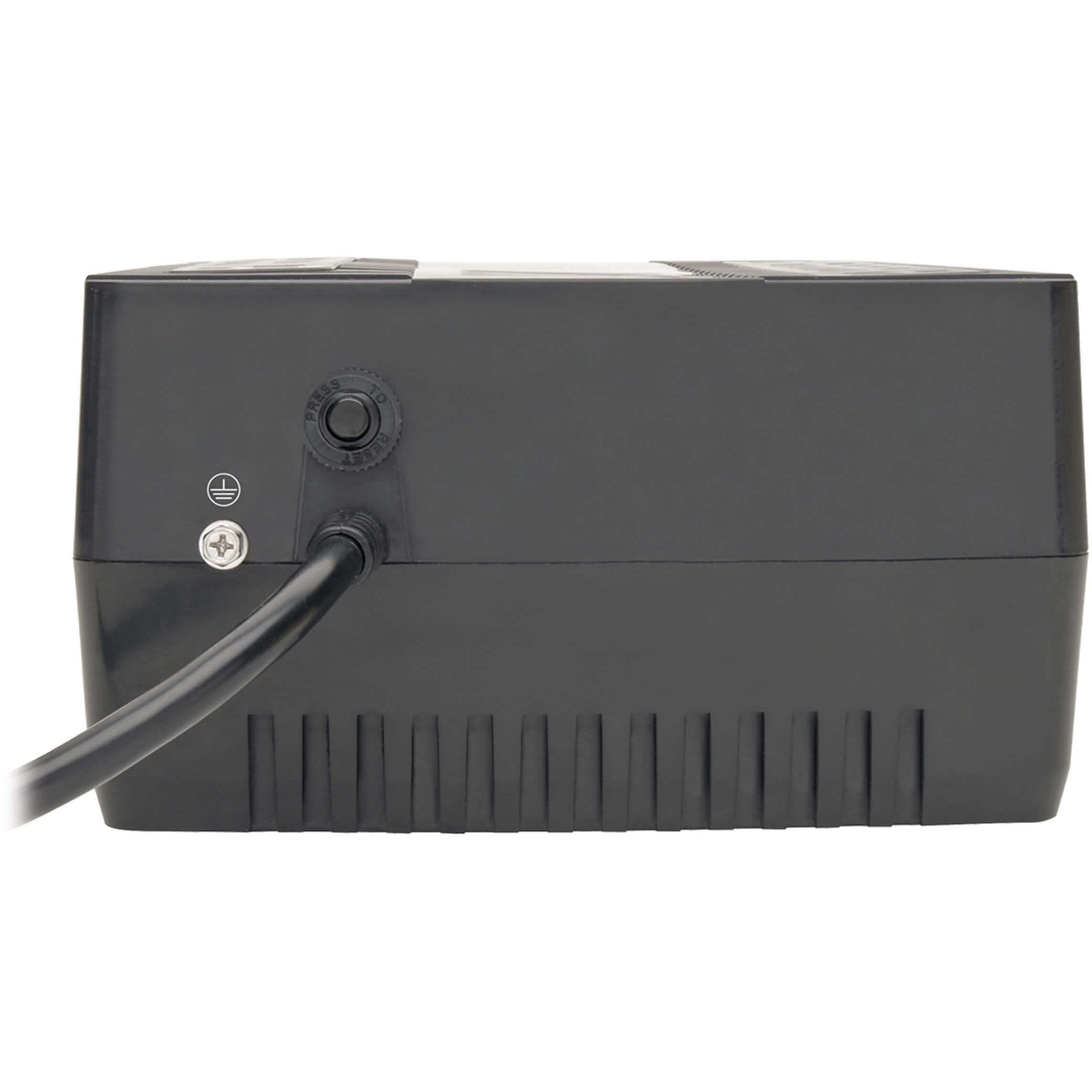 AVR 750VA Desktop UPS