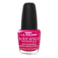 thumbnail image 1 of Color Craze Nail Polish - Cruise, 1 of 4