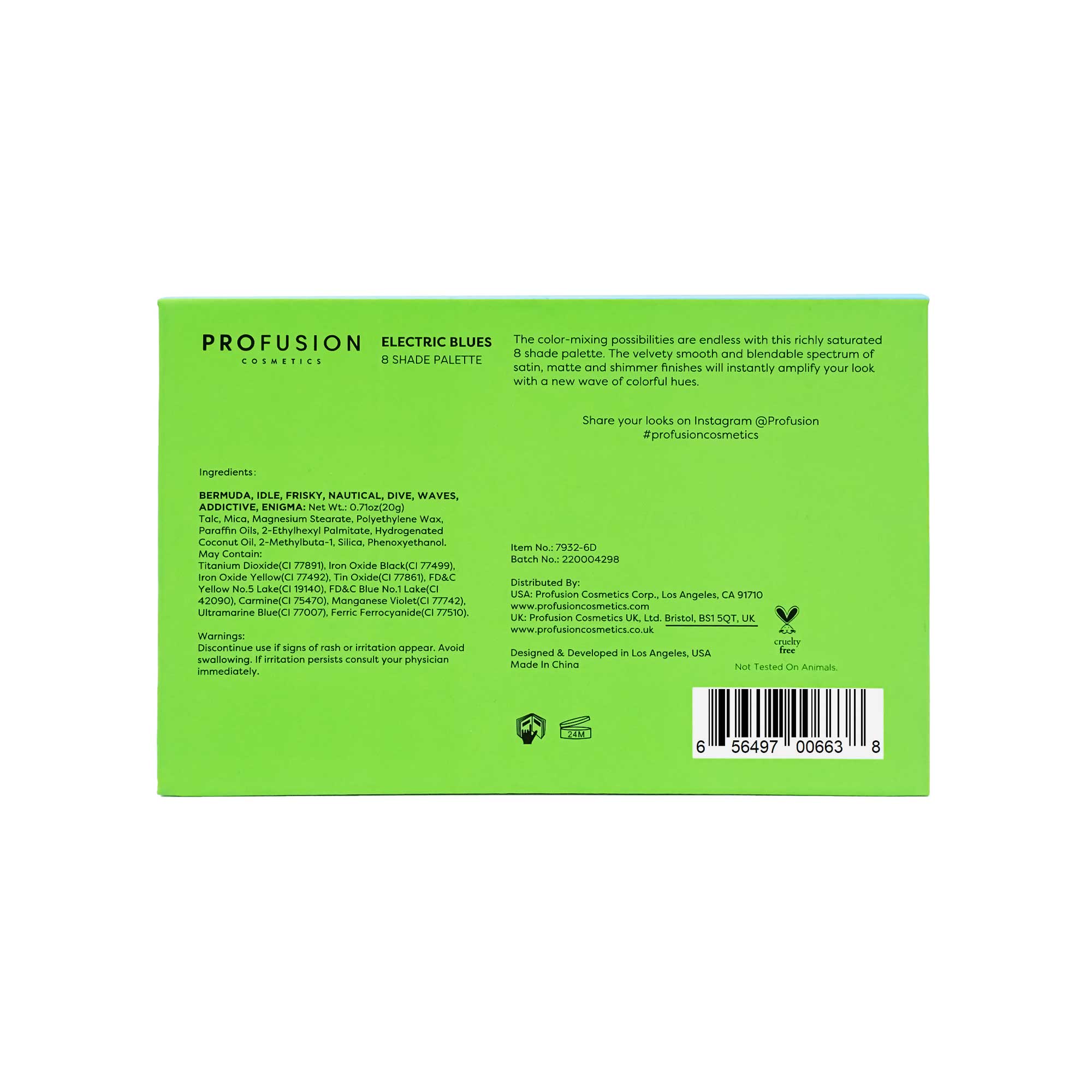 Beauty Suppliers – Online Shopping