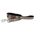 thumbnail image 1 of Laisse de Baseball Réfléchissante San Francisco Giants - L, 1 of 1