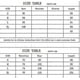 thumbnail image 5 of Velour Juicy Sewing Suit Hoodies Velvet Zipper Sweatshirt And Pants Set Sportswear 2023 Women's Spring/fall Tracksuit Crop Top, 5 of 5