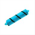 thumbnail image 4 of 7Pcs HEPA Filter Side Brush Replacement Parts for 6090 7090 Robot Vacuum Cleaner Accessories, 4 of 5