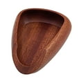 thumbnail image 4 of Recipiente para pesar granos de café, de madera, ligero, para medir granos de café Tipo B, 4 of 9