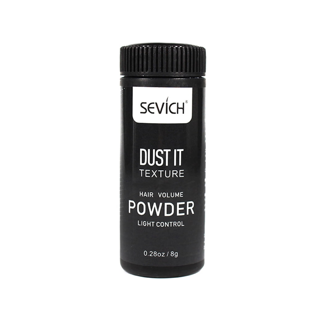 Unisex Hair Spray Volume Powder Women Men Hair Styling hairstyling powder Finalize Gel Hairstyling Hairdressing Supply | Walmart Canada Unisex Hair Spray Volume Powder Women Men Hair Styling hairstyling powder Finalize Gel Hairstyling Hairdressing Supply | Walmart Canada