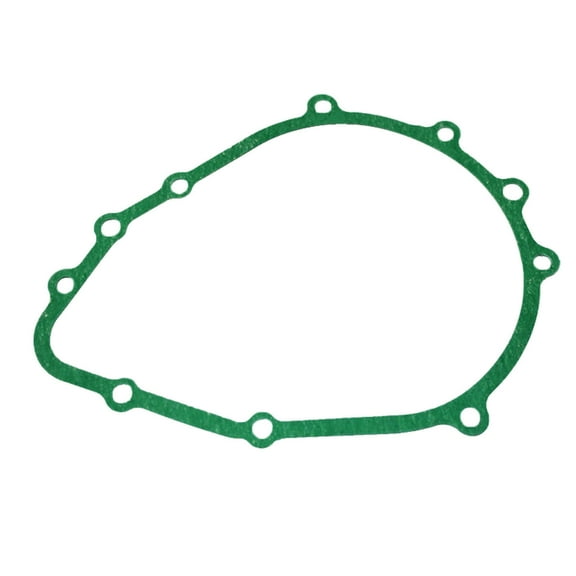 NEW Stator Gasket for Kawasaki ZX6R ZX-6R Ninja ZX600 1998 1999 2000 2001-2004