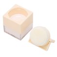 thumbnail image 1 of Polvo Suelto, Control De Aceite Regalo Perfecto Polvo De Acabado Suelto Suave E Impermeable Para Niñas Para Uso Diario Anggrek Otros, 1 of 8