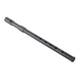 thumbnail image 4 of Silbato irlandés, D Tin Irish Penny Whistle Flauta Irish Penny Whistle Construcción robusta, 4 of 8