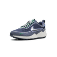 thumbnail image 4 of NIKE MENS Air Zoom Spiridon "Undefeated Thunder Blue" HV4847 400 HV4847 400 from Stadium Goods, 4 of 8