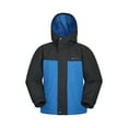 thumbnail image 2 of Mountain Warehouse Boys/Girls Polar Zone Jacket and Ski Pant Set, 2 of 5