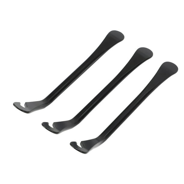 Bike tire lever best sale walmart