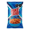 thumbnail image 2 of Botana surtida Paketaxo quexo sabor queso y chile 41 g, 2 of 4