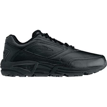 Brooks Walker - Brooks Women's Addiction Walker Shoe