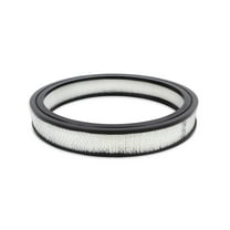 Mr Gasket 1480A Replacement Air Filter Element