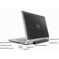 thumbnail image 3 of Pre-Owned Used Dell Black 14" Latitude E6430 WA5-1034 Laptop PC with Intel Core i5-3210M Processor, 6GB Memory, 500GB Hard Drive and Windows 10 Home, 3 of 4