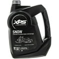 thumbnail image 1 of BRP XPS Ski-Doo 2T Snowmobile Synthetic Blend Oil (1 Gallon) 97792448, 1 of 4