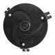 thumbnail image 5 of Herramienta de Envío de Bomba de de Ajustable Universal de 3 Mandíbulas para Quitar El, 5 of 6
