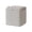 M 110L 19.29*19.29*19.29in, variant on Heavy Duty Oversized Storage Bag with Reinforced Carrying Handles for Moving Packing Thickened Double Zipper Saves Travel Space 19.69*19.69*23.62in