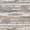 Grey / Gold, variant on SAFAVIEH Meadow Carolus Abstract Striped Area Rug