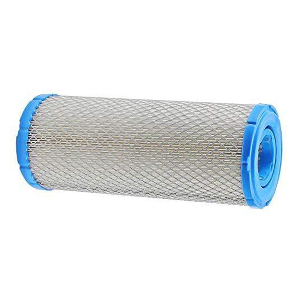 Outlier For 2508301-S 2508304-S Air Filter & for Pre Filter 11013-7020 11013-7019, Lawn Mower Parts & Accessories