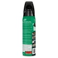 thumbnail image 3 of Turtle Wax Oxy Power out Upholstery Cleaner, 3 of 4