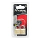 thumbnail image 1 of Set de Candados Master Lock No. 2, 2 Piezas, 1 of 1